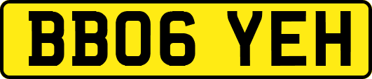 BB06YEH