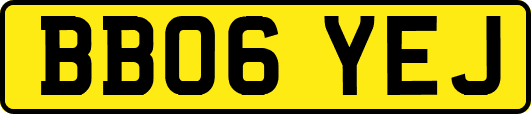 BB06YEJ