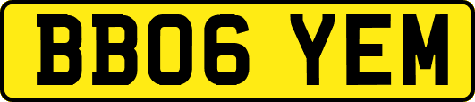 BB06YEM