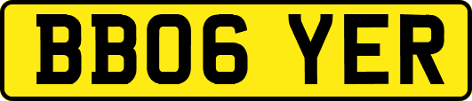 BB06YER