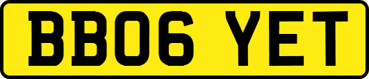 BB06YET