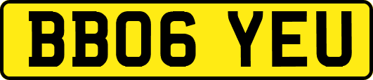 BB06YEU