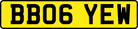 BB06YEW
