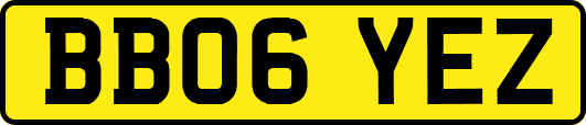 BB06YEZ