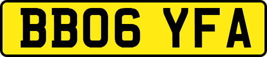 BB06YFA