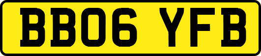 BB06YFB