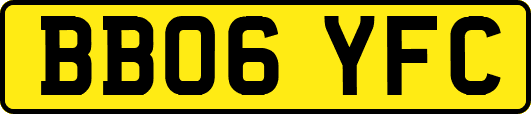 BB06YFC