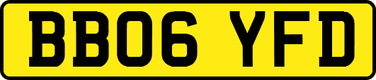 BB06YFD