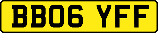 BB06YFF