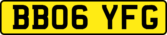 BB06YFG