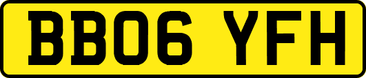 BB06YFH