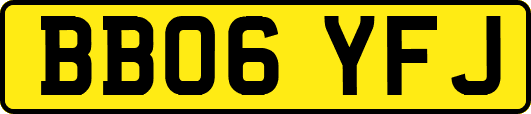 BB06YFJ