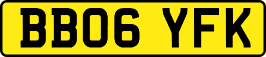 BB06YFK