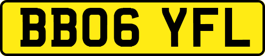 BB06YFL