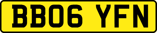 BB06YFN