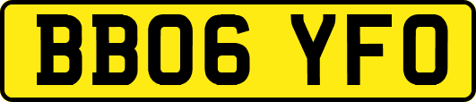 BB06YFO