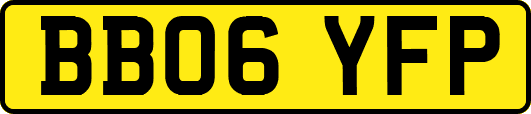 BB06YFP