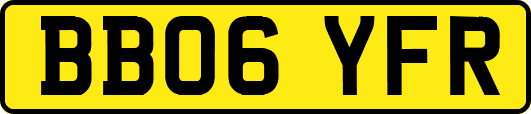 BB06YFR
