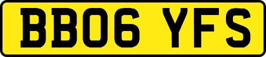 BB06YFS
