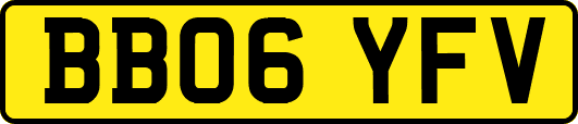 BB06YFV