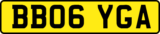 BB06YGA