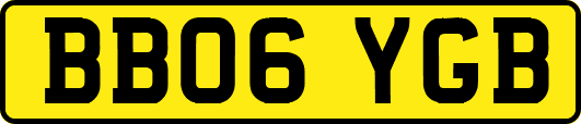 BB06YGB