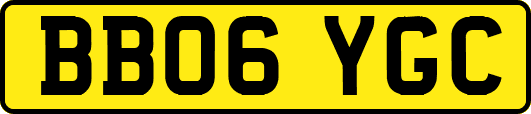 BB06YGC