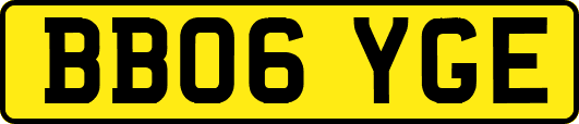 BB06YGE