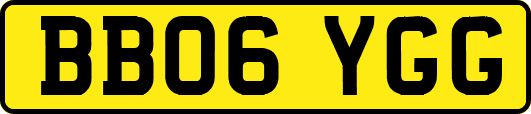 BB06YGG