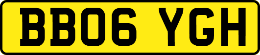 BB06YGH
