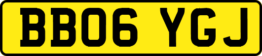 BB06YGJ
