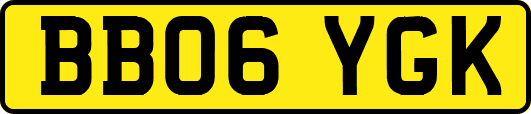 BB06YGK