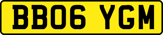 BB06YGM