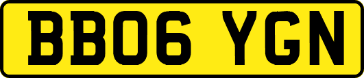 BB06YGN