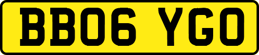 BB06YGO