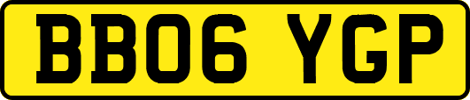 BB06YGP