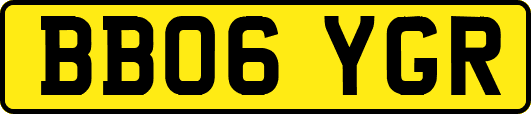 BB06YGR