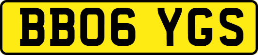 BB06YGS