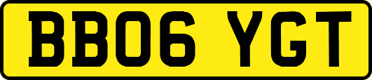 BB06YGT