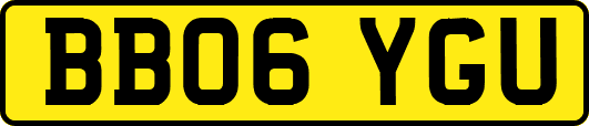 BB06YGU