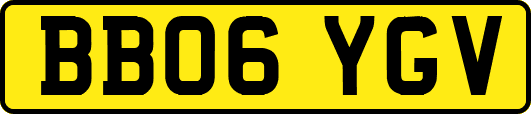 BB06YGV