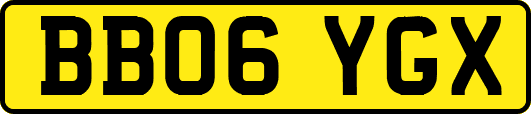 BB06YGX
