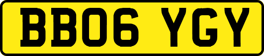 BB06YGY