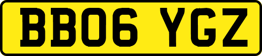 BB06YGZ