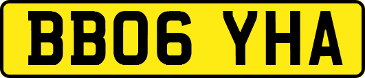 BB06YHA
