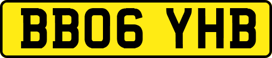 BB06YHB