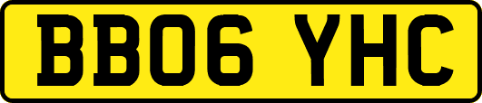 BB06YHC