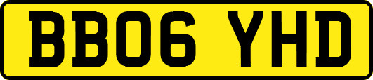 BB06YHD