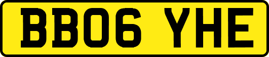 BB06YHE