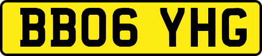 BB06YHG